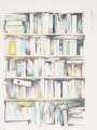 Richard Hamilton: Archive I - Signed Print