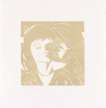 Eric & Anni - Signed Print