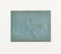 Mark Tobey: Paean - Signed Print