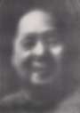Gerhard Richter: Mao - Signed Print