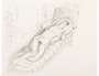 Henri Matisse: La Sieste - undefined