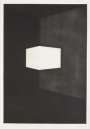 James Turrell: Catso - Signed Print