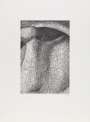 Henry Moore: Elephant Skull XVIII - Signed Print