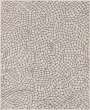 Yayoi Kusama: Infinity Nets - Signed Print