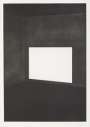 James Turrell: Munson - Signed Print