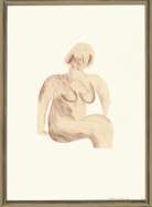 Auction Table Image
