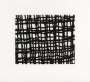 Cornelia Parker: Worry Lines 3 - Signed Print