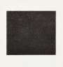 Vija Celmins: Night Sky - Signed Print