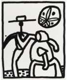 Auction Table Image