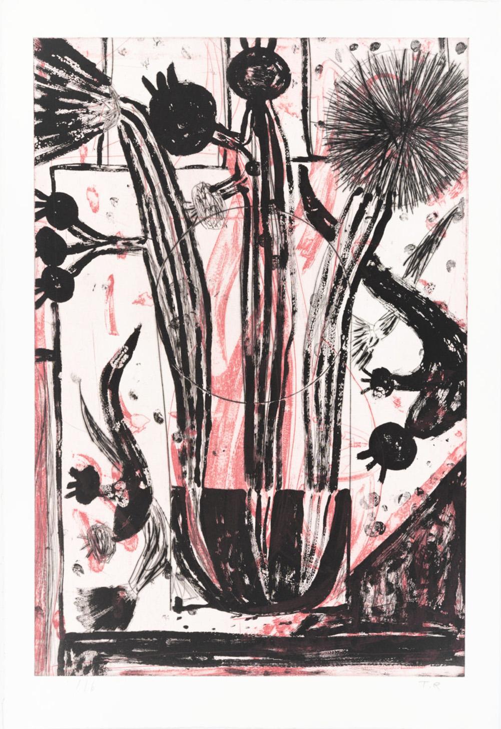 Tal R Art for Sale: Prints & Originals | MyArtBroker