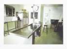 Auction Table Image