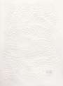 Yayoi Kusama: Infinity Nets, Kusama 297 - Signed Print