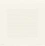 Agnes Martin: On A Clear Day 5 - Signed Print