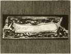 Auction Table Image