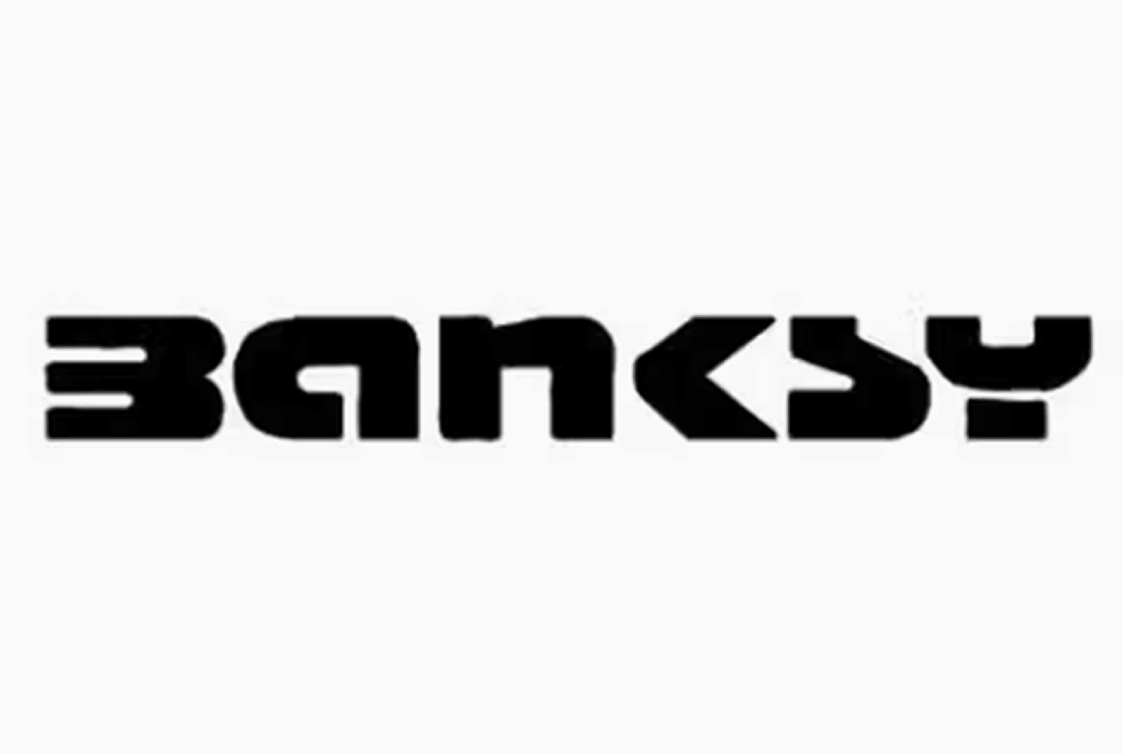 Interested in buying or selling Banksy?