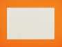 Donald Judd: Untitled (S. 192) - Signed Print