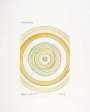 Damien Hirst: Wheel Meet Again - Signed Print