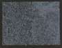 Jasper Johns: Corpse And Mirror (ULAE 168) - Signed Print