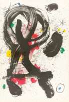 Auction Table Image