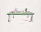Auction Table Image