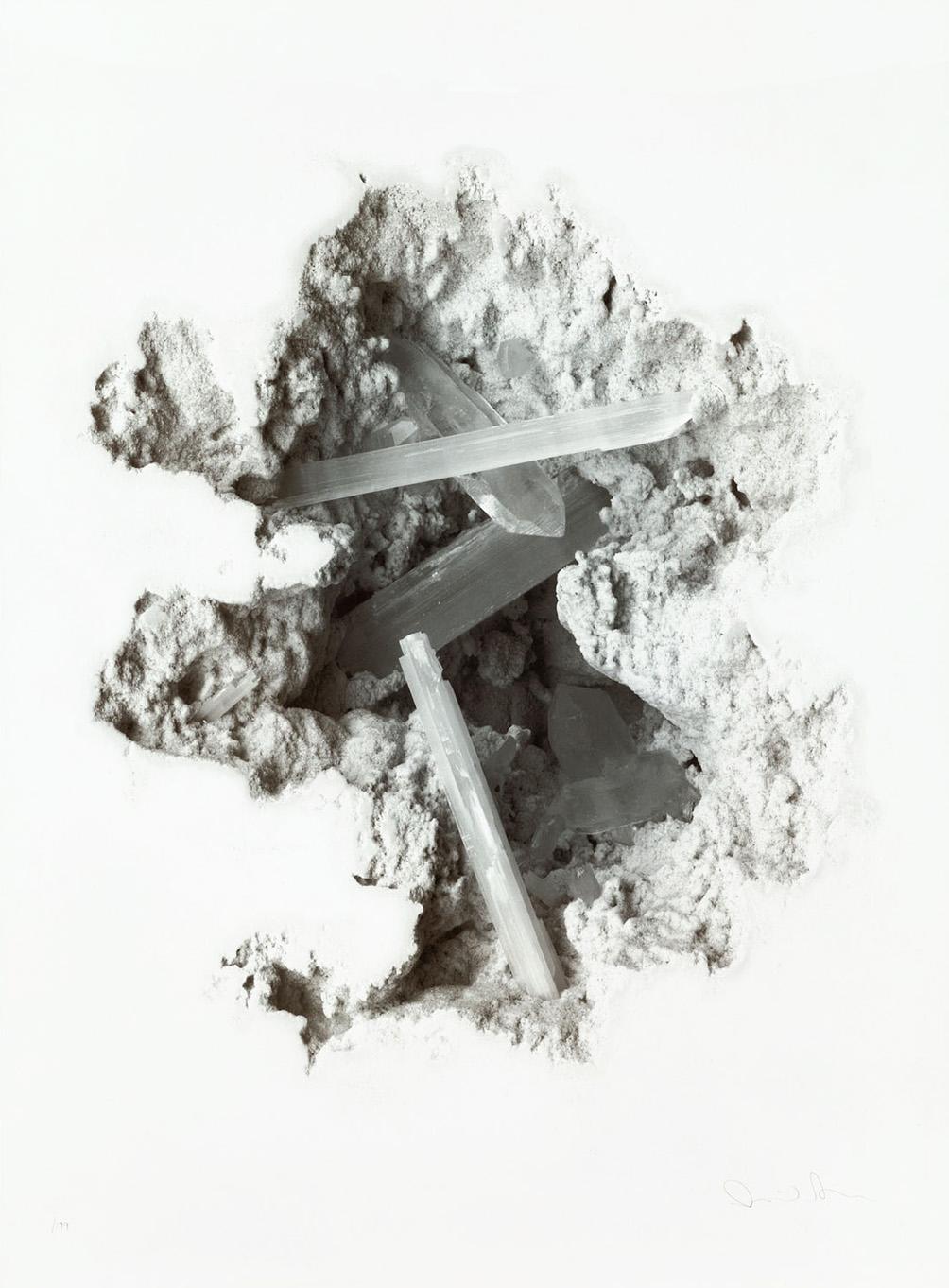 土日限定価格【サイン本】★新品 未読★Daniel Arsham★アーシャム 土日限定価格【サイン本】☆新品 未読☆Daniel Arsham