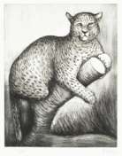 Auction Table Image