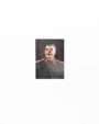 Damien Hirst: Stalin (Comic Relief) - Signed Print