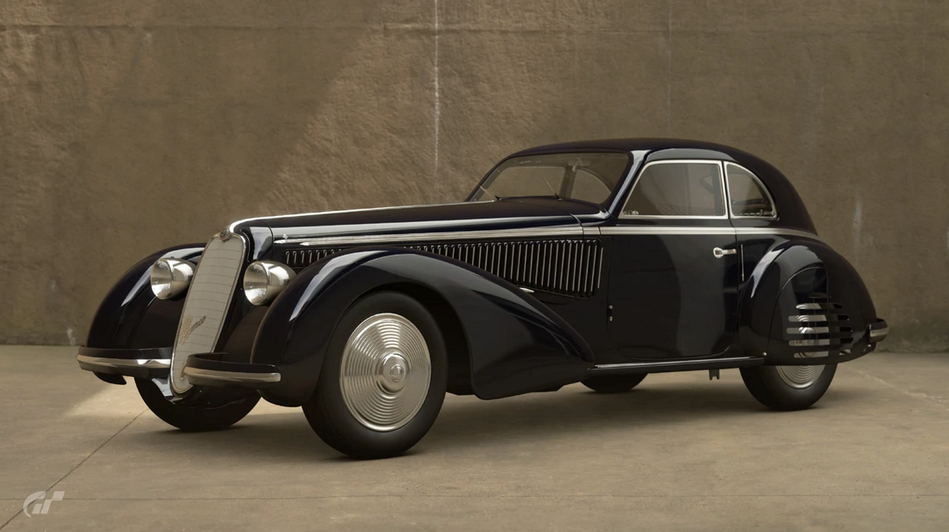 Timeless Elegance: Classic Car Models in the United Kingdom Timeless Elegance: Classic Car Models in the United Kingdom