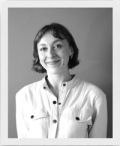 Erin-Atlanta Argun