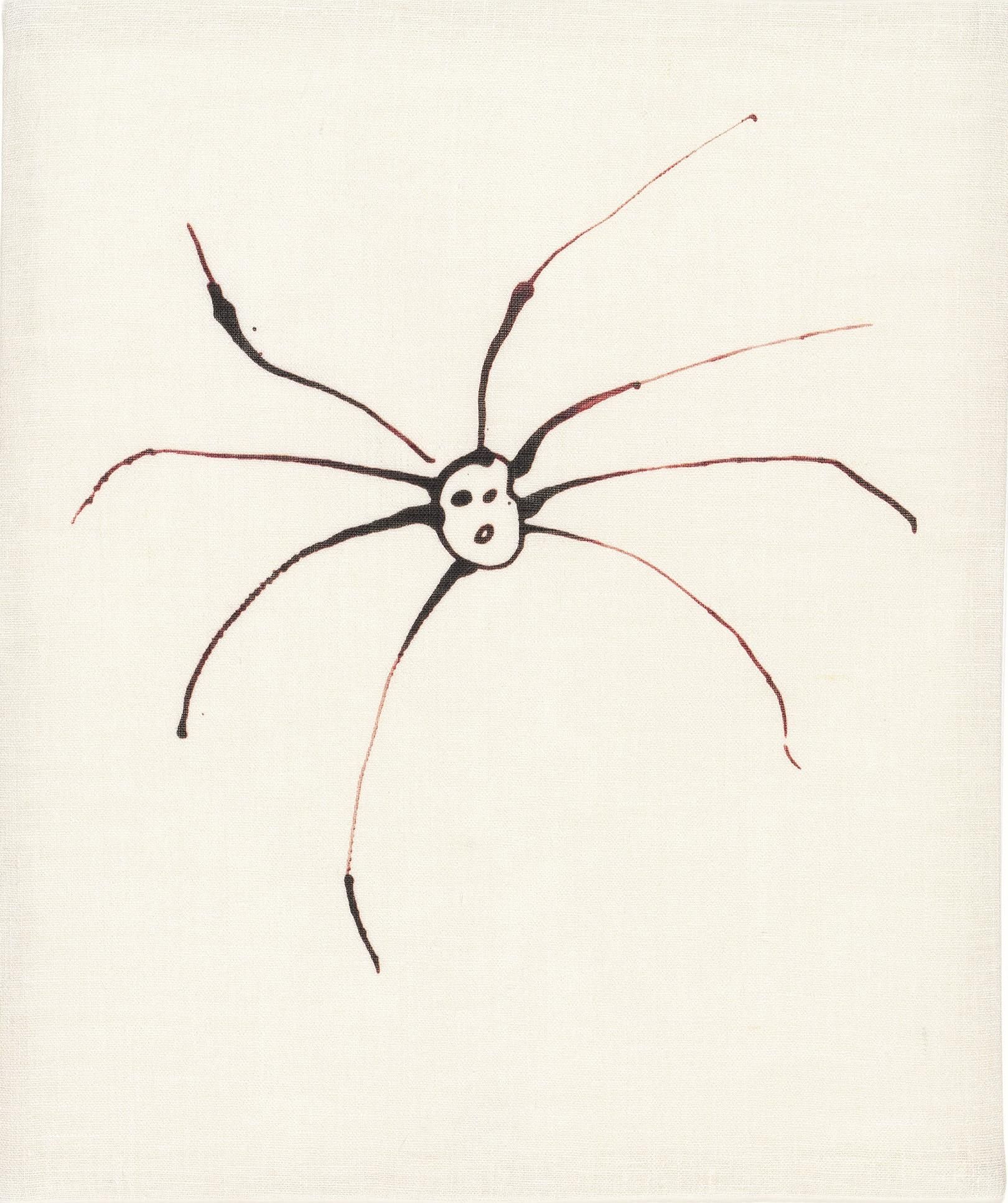 457_洋書/絵本「Whose Footprints?」 PEACE