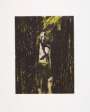 Peter Doig: Untitled - Signed Print