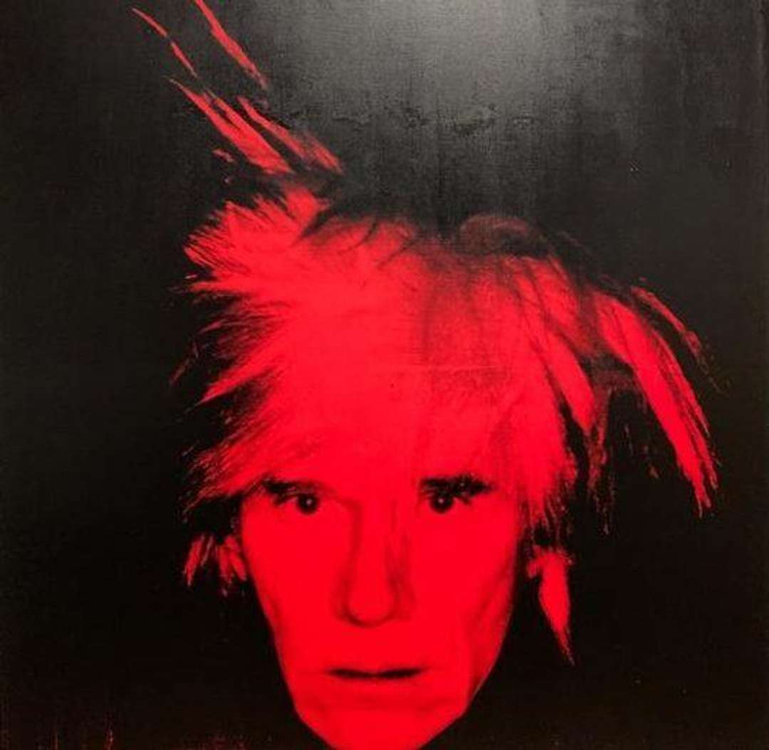 The Ultimate Warhol Trivia 25 Facts For Warhol Fans Myartbroker
