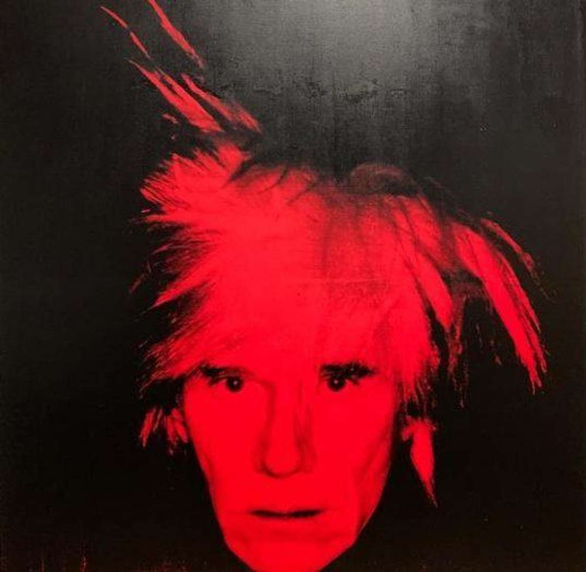 The Ultimate Warhol Trivia: 25 Facts For Warhol Fans | MyArtBroker