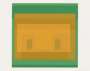 Josef Albers: I-S Va 6 - Signed Print