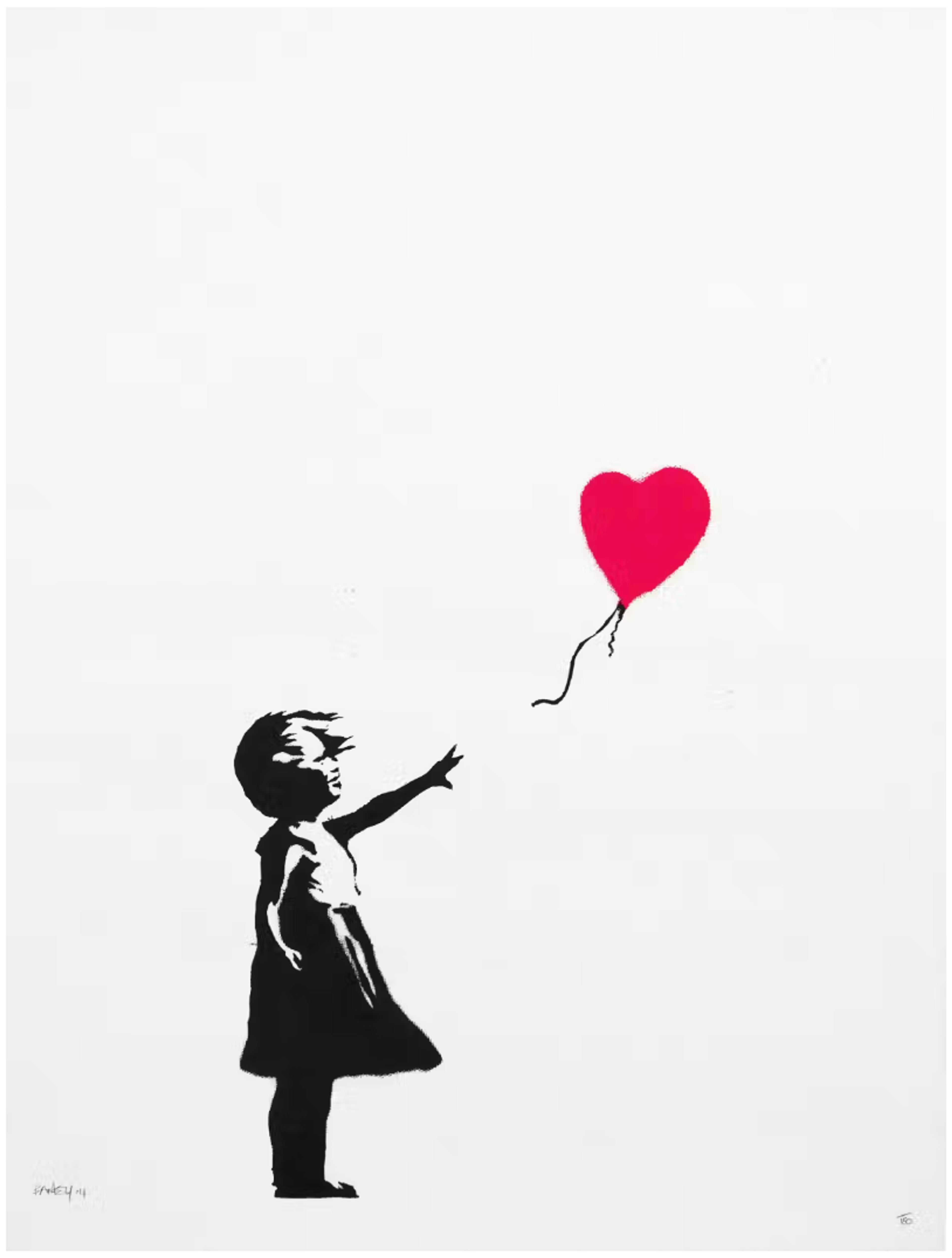 Banksy