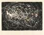 Joan Miró: L’Oiseau Du Paradis - Signed Print