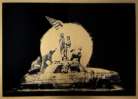 Auction Table Image