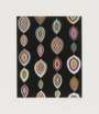 Fred Tomaselli: Bloom - Signed Print