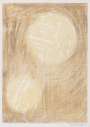 Barbara Hepworth: Sun And Water - Signed Print