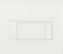 Donald Judd: Untitled (S. 111) - Signed Print