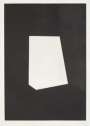 James Turrell: Juke - Signed Print