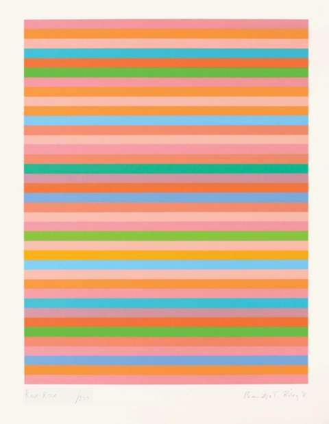 Rose Riley Artist A History of Phillips Auction House | MyArtBroker