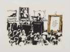 Auction Table Image