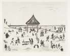 Auction Table Image