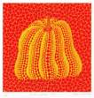 Pumpkin (RYSQ) - Signed Print