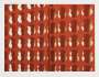 Cornelia Parker: Double Negative - Signed Print