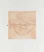 Victor Pasmore: Linear Motif In Two Movements - Signed Print