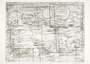 Barbara Hepworth: Squares and Circles - Signed Print