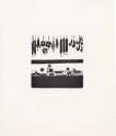 Delicatessen - Signed Print