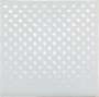 Bridget Riley: Nineteen Greys A - Signed Print
